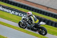 PJ-Motorsport;anglesey-no-limits-trackday;anglesey-photographs;anglesey-trackday-photographs;enduro-digital-images;event-digital-images;eventdigitalimages;no-limits-trackdays;peter-wileman-photography;racing-digital-images;trac-mon;trackday-digital-images;trackday-photos;ty-croes