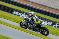 PJ-Motorsport;anglesey-no-limits-trackday;anglesey-photographs;anglesey-trackday-photographs;enduro-digital-images;event-digital-images;eventdigitalimages;no-limits-trackdays;peter-wileman-photography;racing-digital-images;trac-mon;trackday-digital-images;trackday-photos;ty-croes