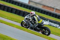 PJ-Motorsport;anglesey-no-limits-trackday;anglesey-photographs;anglesey-trackday-photographs;enduro-digital-images;event-digital-images;eventdigitalimages;no-limits-trackdays;peter-wileman-photography;racing-digital-images;trac-mon;trackday-digital-images;trackday-photos;ty-croes