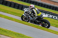 PJ-Motorsport;anglesey-no-limits-trackday;anglesey-photographs;anglesey-trackday-photographs;enduro-digital-images;event-digital-images;eventdigitalimages;no-limits-trackdays;peter-wileman-photography;racing-digital-images;trac-mon;trackday-digital-images;trackday-photos;ty-croes