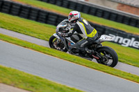 PJ-Motorsport;anglesey-no-limits-trackday;anglesey-photographs;anglesey-trackday-photographs;enduro-digital-images;event-digital-images;eventdigitalimages;no-limits-trackdays;peter-wileman-photography;racing-digital-images;trac-mon;trackday-digital-images;trackday-photos;ty-croes