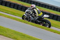 PJ-Motorsport;anglesey-no-limits-trackday;anglesey-photographs;anglesey-trackday-photographs;enduro-digital-images;event-digital-images;eventdigitalimages;no-limits-trackdays;peter-wileman-photography;racing-digital-images;trac-mon;trackday-digital-images;trackday-photos;ty-croes