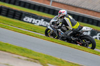 Middle Group Silver/Grey Bikes