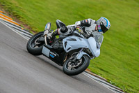 PJ-Motorsport;anglesey-no-limits-trackday;anglesey-photographs;anglesey-trackday-photographs;enduro-digital-images;event-digital-images;eventdigitalimages;no-limits-trackdays;peter-wileman-photography;racing-digital-images;trac-mon;trackday-digital-images;trackday-photos;ty-croes