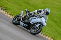 PJ-Motorsport;anglesey-no-limits-trackday;anglesey-photographs;anglesey-trackday-photographs;enduro-digital-images;event-digital-images;eventdigitalimages;no-limits-trackdays;peter-wileman-photography;racing-digital-images;trac-mon;trackday-digital-images;trackday-photos;ty-croes