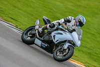 PJ-Motorsport;anglesey-no-limits-trackday;anglesey-photographs;anglesey-trackday-photographs;enduro-digital-images;event-digital-images;eventdigitalimages;no-limits-trackdays;peter-wileman-photography;racing-digital-images;trac-mon;trackday-digital-images;trackday-photos;ty-croes