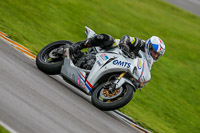 PJ-Motorsport;anglesey-no-limits-trackday;anglesey-photographs;anglesey-trackday-photographs;enduro-digital-images;event-digital-images;eventdigitalimages;no-limits-trackdays;peter-wileman-photography;racing-digital-images;trac-mon;trackday-digital-images;trackday-photos;ty-croes