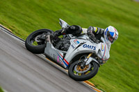 PJ-Motorsport;anglesey-no-limits-trackday;anglesey-photographs;anglesey-trackday-photographs;enduro-digital-images;event-digital-images;eventdigitalimages;no-limits-trackdays;peter-wileman-photography;racing-digital-images;trac-mon;trackday-digital-images;trackday-photos;ty-croes