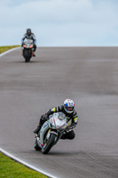 PJ-Motorsport;anglesey-no-limits-trackday;anglesey-photographs;anglesey-trackday-photographs;enduro-digital-images;event-digital-images;eventdigitalimages;no-limits-trackdays;peter-wileman-photography;racing-digital-images;trac-mon;trackday-digital-images;trackday-photos;ty-croes