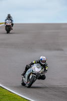 PJ-Motorsport;anglesey-no-limits-trackday;anglesey-photographs;anglesey-trackday-photographs;enduro-digital-images;event-digital-images;eventdigitalimages;no-limits-trackdays;peter-wileman-photography;racing-digital-images;trac-mon;trackday-digital-images;trackday-photos;ty-croes