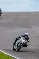 PJ-Motorsport;anglesey-no-limits-trackday;anglesey-photographs;anglesey-trackday-photographs;enduro-digital-images;event-digital-images;eventdigitalimages;no-limits-trackdays;peter-wileman-photography;racing-digital-images;trac-mon;trackday-digital-images;trackday-photos;ty-croes