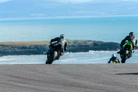 PJ-Motorsport-Photography-2018;anglesey-no-limits-trackday;anglesey-photographs;anglesey-trackday-photographs;enduro-digital-images;event-digital-images;eventdigitalimages;no-limits-trackdays;peter-wileman-photography;racing-digital-images;trac-mon;trackday-digital-images;trackday-photos;ty-croes