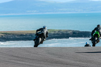 PJ-Motorsport-Photography-2018;anglesey-no-limits-trackday;anglesey-photographs;anglesey-trackday-photographs;enduro-digital-images;event-digital-images;eventdigitalimages;no-limits-trackdays;peter-wileman-photography;racing-digital-images;trac-mon;trackday-digital-images;trackday-photos;ty-croes