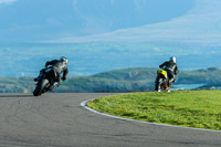 PJ-Motorsport-Photography-2018;anglesey-no-limits-trackday;anglesey-photographs;anglesey-trackday-photographs;enduro-digital-images;event-digital-images;eventdigitalimages;no-limits-trackdays;peter-wileman-photography;racing-digital-images;trac-mon;trackday-digital-images;trackday-photos;ty-croes