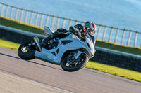 PJ-Motorsport-Photography-2018;anglesey-no-limits-trackday;anglesey-photographs;anglesey-trackday-photographs;enduro-digital-images;event-digital-images;eventdigitalimages;no-limits-trackdays;peter-wileman-photography;racing-digital-images;trac-mon;trackday-digital-images;trackday-photos;ty-croes