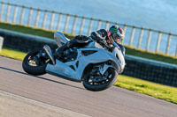 PJ-Motorsport-Photography-2018;anglesey-no-limits-trackday;anglesey-photographs;anglesey-trackday-photographs;enduro-digital-images;event-digital-images;eventdigitalimages;no-limits-trackdays;peter-wileman-photography;racing-digital-images;trac-mon;trackday-digital-images;trackday-photos;ty-croes