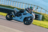 PJ-Motorsport-Photography-2018;anglesey-no-limits-trackday;anglesey-photographs;anglesey-trackday-photographs;enduro-digital-images;event-digital-images;eventdigitalimages;no-limits-trackdays;peter-wileman-photography;racing-digital-images;trac-mon;trackday-digital-images;trackday-photos;ty-croes