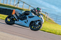 PJ-Motorsport-Photography-2018;anglesey-no-limits-trackday;anglesey-photographs;anglesey-trackday-photographs;enduro-digital-images;event-digital-images;eventdigitalimages;no-limits-trackdays;peter-wileman-photography;racing-digital-images;trac-mon;trackday-digital-images;trackday-photos;ty-croes