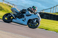 PJ-Motorsport-Photography-2018;anglesey-no-limits-trackday;anglesey-photographs;anglesey-trackday-photographs;enduro-digital-images;event-digital-images;eventdigitalimages;no-limits-trackdays;peter-wileman-photography;racing-digital-images;trac-mon;trackday-digital-images;trackday-photos;ty-croes