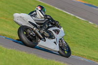 PJ-Motorsport-Photography-2018;anglesey-no-limits-trackday;anglesey-photographs;anglesey-trackday-photographs;enduro-digital-images;event-digital-images;eventdigitalimages;no-limits-trackdays;peter-wileman-photography;racing-digital-images;trac-mon;trackday-digital-images;trackday-photos;ty-croes