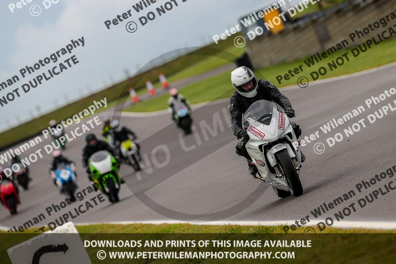 PJ Motorsport;anglesey no limits trackday;anglesey photographs;anglesey trackday photographs;enduro digital images;event digital images;eventdigitalimages;no limits trackdays;peter wileman photography;racing digital images;trac mon;trackday digital images;trackday photos;ty croes