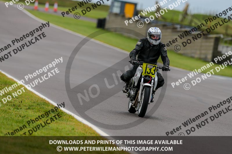 PJ Motorsport;anglesey no limits trackday;anglesey photographs;anglesey trackday photographs;enduro digital images;event digital images;eventdigitalimages;no limits trackdays;peter wileman photography;racing digital images;trac mon;trackday digital images;trackday photos;ty croes