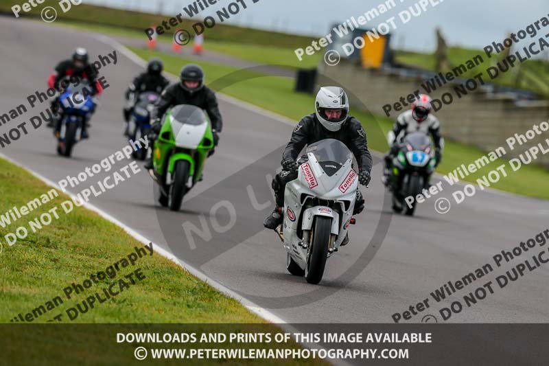 PJ Motorsport;anglesey no limits trackday;anglesey photographs;anglesey trackday photographs;enduro digital images;event digital images;eventdigitalimages;no limits trackdays;peter wileman photography;racing digital images;trac mon;trackday digital images;trackday photos;ty croes