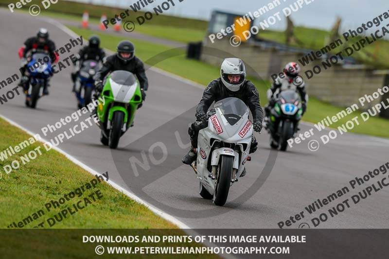 PJ Motorsport;anglesey no limits trackday;anglesey photographs;anglesey trackday photographs;enduro digital images;event digital images;eventdigitalimages;no limits trackdays;peter wileman photography;racing digital images;trac mon;trackday digital images;trackday photos;ty croes
