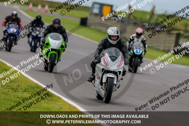 PJ Motorsport;anglesey no limits trackday;anglesey photographs;anglesey trackday photographs;enduro digital images;event digital images;eventdigitalimages;no limits trackdays;peter wileman photography;racing digital images;trac mon;trackday digital images;trackday photos;ty croes