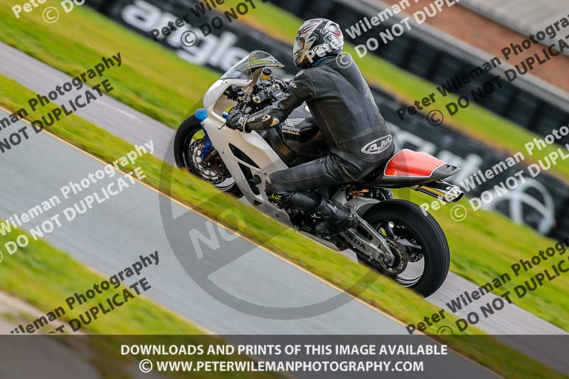 PJ Motorsport;anglesey no limits trackday;anglesey photographs;anglesey trackday photographs;enduro digital images;event digital images;eventdigitalimages;no limits trackdays;peter wileman photography;racing digital images;trac mon;trackday digital images;trackday photos;ty croes
