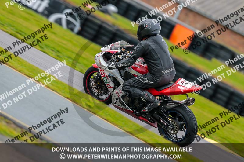 PJ Motorsport;anglesey no limits trackday;anglesey photographs;anglesey trackday photographs;enduro digital images;event digital images;eventdigitalimages;no limits trackdays;peter wileman photography;racing digital images;trac mon;trackday digital images;trackday photos;ty croes