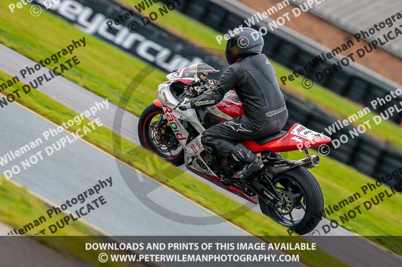 PJ Motorsport;anglesey no limits trackday;anglesey photographs;anglesey trackday photographs;enduro digital images;event digital images;eventdigitalimages;no limits trackdays;peter wileman photography;racing digital images;trac mon;trackday digital images;trackday photos;ty croes