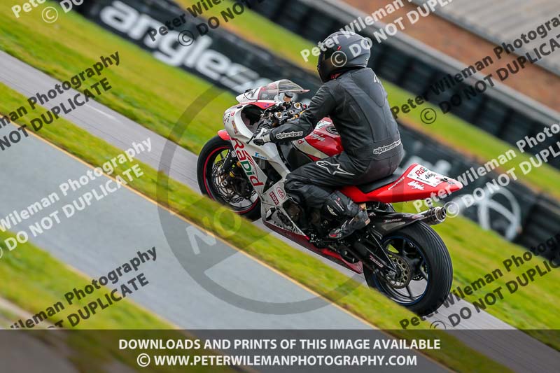 PJ Motorsport;anglesey no limits trackday;anglesey photographs;anglesey trackday photographs;enduro digital images;event digital images;eventdigitalimages;no limits trackdays;peter wileman photography;racing digital images;trac mon;trackday digital images;trackday photos;ty croes
