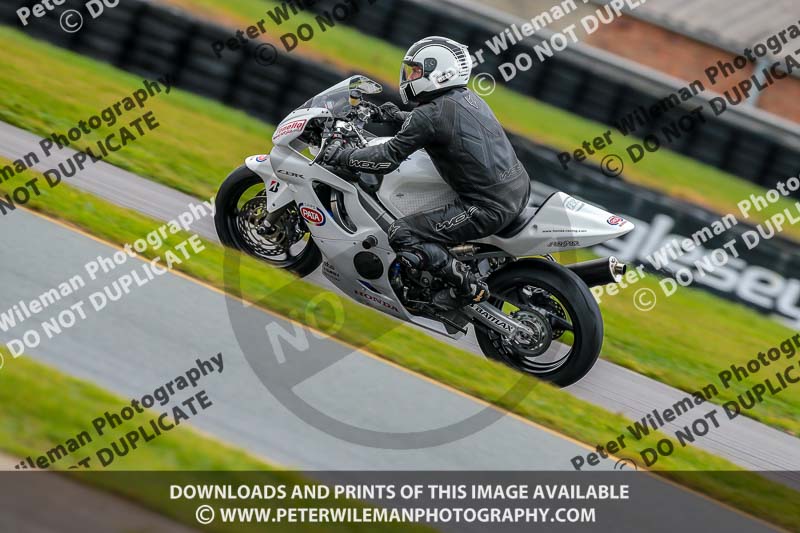 PJ Motorsport;anglesey no limits trackday;anglesey photographs;anglesey trackday photographs;enduro digital images;event digital images;eventdigitalimages;no limits trackdays;peter wileman photography;racing digital images;trac mon;trackday digital images;trackday photos;ty croes