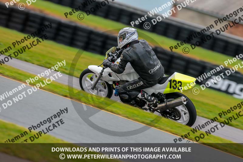 PJ Motorsport;anglesey no limits trackday;anglesey photographs;anglesey trackday photographs;enduro digital images;event digital images;eventdigitalimages;no limits trackdays;peter wileman photography;racing digital images;trac mon;trackday digital images;trackday photos;ty croes