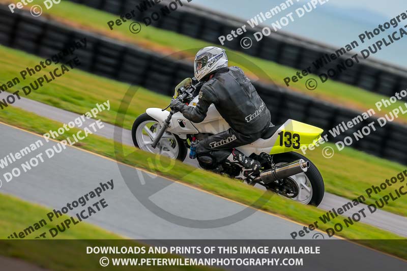 PJ Motorsport;anglesey no limits trackday;anglesey photographs;anglesey trackday photographs;enduro digital images;event digital images;eventdigitalimages;no limits trackdays;peter wileman photography;racing digital images;trac mon;trackday digital images;trackday photos;ty croes