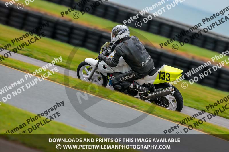 PJ Motorsport;anglesey no limits trackday;anglesey photographs;anglesey trackday photographs;enduro digital images;event digital images;eventdigitalimages;no limits trackdays;peter wileman photography;racing digital images;trac mon;trackday digital images;trackday photos;ty croes