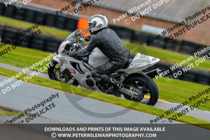 PJ Motorsport;anglesey no limits trackday;anglesey photographs;anglesey trackday photographs;enduro digital images;event digital images;eventdigitalimages;no limits trackdays;peter wileman photography;racing digital images;trac mon;trackday digital images;trackday photos;ty croes