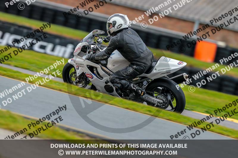 PJ Motorsport;anglesey no limits trackday;anglesey photographs;anglesey trackday photographs;enduro digital images;event digital images;eventdigitalimages;no limits trackdays;peter wileman photography;racing digital images;trac mon;trackday digital images;trackday photos;ty croes