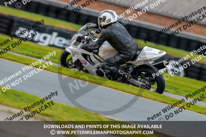 PJ Motorsport;anglesey no limits trackday;anglesey photographs;anglesey trackday photographs;enduro digital images;event digital images;eventdigitalimages;no limits trackdays;peter wileman photography;racing digital images;trac mon;trackday digital images;trackday photos;ty croes
