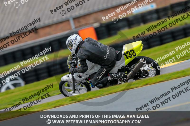 PJ Motorsport;anglesey no limits trackday;anglesey photographs;anglesey trackday photographs;enduro digital images;event digital images;eventdigitalimages;no limits trackdays;peter wileman photography;racing digital images;trac mon;trackday digital images;trackday photos;ty croes