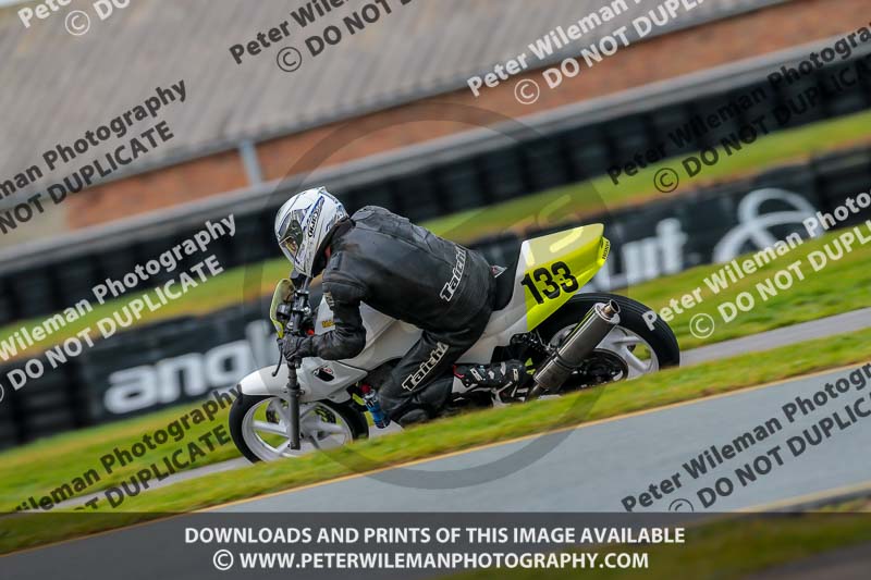 PJ Motorsport;anglesey no limits trackday;anglesey photographs;anglesey trackday photographs;enduro digital images;event digital images;eventdigitalimages;no limits trackdays;peter wileman photography;racing digital images;trac mon;trackday digital images;trackday photos;ty croes