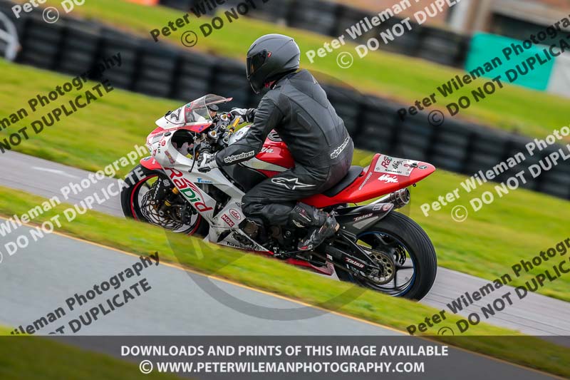 PJ Motorsport;anglesey no limits trackday;anglesey photographs;anglesey trackday photographs;enduro digital images;event digital images;eventdigitalimages;no limits trackdays;peter wileman photography;racing digital images;trac mon;trackday digital images;trackday photos;ty croes