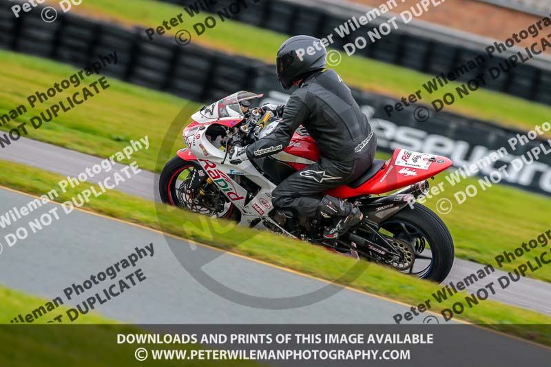 PJ Motorsport;anglesey no limits trackday;anglesey photographs;anglesey trackday photographs;enduro digital images;event digital images;eventdigitalimages;no limits trackdays;peter wileman photography;racing digital images;trac mon;trackday digital images;trackday photos;ty croes