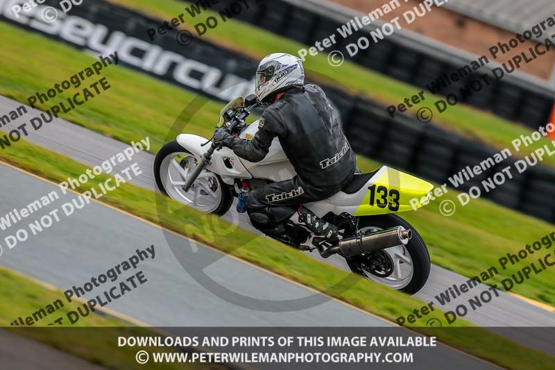 PJ Motorsport;anglesey no limits trackday;anglesey photographs;anglesey trackday photographs;enduro digital images;event digital images;eventdigitalimages;no limits trackdays;peter wileman photography;racing digital images;trac mon;trackday digital images;trackday photos;ty croes