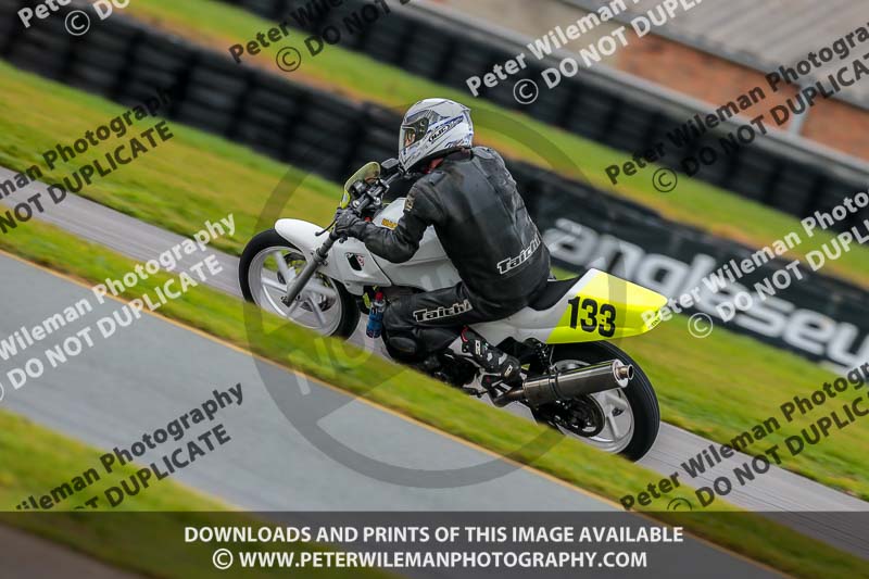 PJ Motorsport;anglesey no limits trackday;anglesey photographs;anglesey trackday photographs;enduro digital images;event digital images;eventdigitalimages;no limits trackdays;peter wileman photography;racing digital images;trac mon;trackday digital images;trackday photos;ty croes