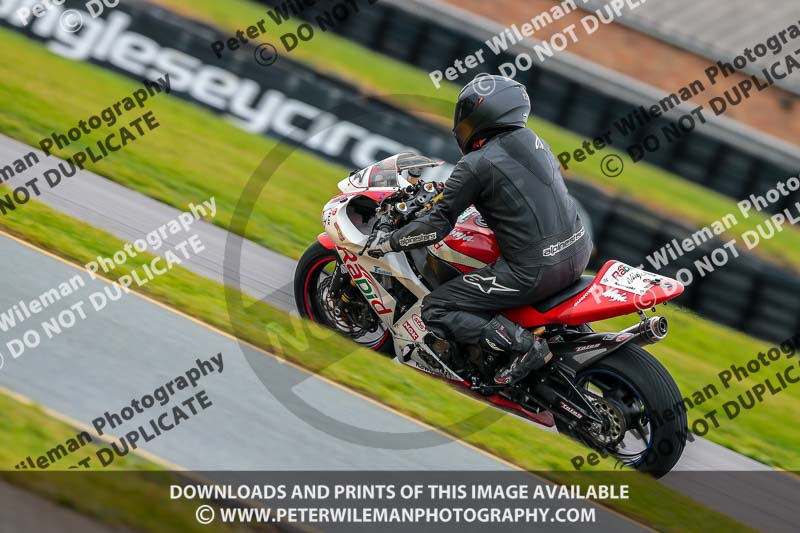 PJ Motorsport;anglesey no limits trackday;anglesey photographs;anglesey trackday photographs;enduro digital images;event digital images;eventdigitalimages;no limits trackdays;peter wileman photography;racing digital images;trac mon;trackday digital images;trackday photos;ty croes