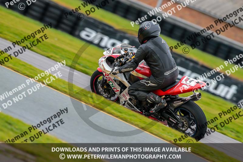 PJ Motorsport;anglesey no limits trackday;anglesey photographs;anglesey trackday photographs;enduro digital images;event digital images;eventdigitalimages;no limits trackdays;peter wileman photography;racing digital images;trac mon;trackday digital images;trackday photos;ty croes