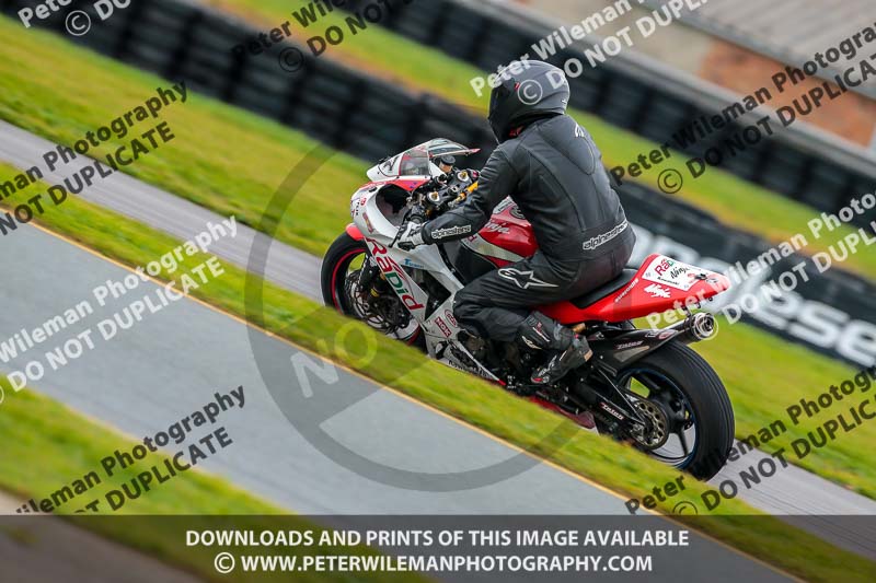 PJ Motorsport;anglesey no limits trackday;anglesey photographs;anglesey trackday photographs;enduro digital images;event digital images;eventdigitalimages;no limits trackdays;peter wileman photography;racing digital images;trac mon;trackday digital images;trackday photos;ty croes
