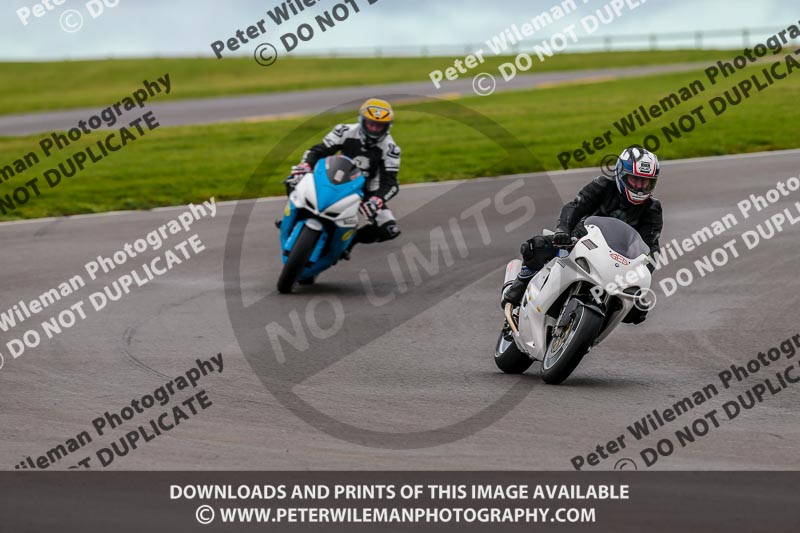PJ Motorsport;anglesey no limits trackday;anglesey photographs;anglesey trackday photographs;enduro digital images;event digital images;eventdigitalimages;no limits trackdays;peter wileman photography;racing digital images;trac mon;trackday digital images;trackday photos;ty croes